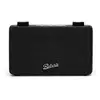 Image de Radio Roberts Play 11 Noir Dab+ Fm Radio Portable