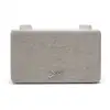Image de Radio Roberts Play 11 Blanc Dab+ Fm Radio Portable
