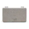 Image de Radio Roberts Play 11 Blanc DAB+ FM radio portable