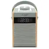 Image de Radio Roberts Rambler Midi Bleu Ciel