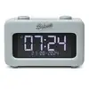 Image de Radio Roberts Revival Rest Dab Fm Usb Ecran Lcd Bleu Ciel