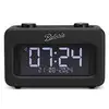 Image de Radio Roberts Revival Rest Dab Fm Usb Ecran Lcd Noir