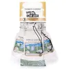 Image de Bougie parfumée - YANKEE CANDLE - 1114305E - Coton - Voiture - Lot de 3