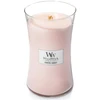 Image de Bougie parfumée Coucher de Soleil, Woodwick Grand Modèle - Woodwick