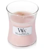 Image de Bougie parfumée Coucher de Soleil, Woodwick Petit Modèle - Woodwick