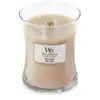 Image de Woodwick 10.92026.0000 Bougie En Cire Autres Fleur Marron 1 Pièce(s)