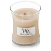 Image de Woodwick 10.98026.0000 Bougie En Cire Autres Beige 1 Pièce(s)