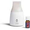 Image de Kit de démarrage Diffuseur ultrasonique, Yankee Candle - Yankee Candle