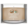 Image de Bougie parfumée Après-midi Scrapbooking, Yankee Candle Votive - Yankee Candle