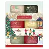 Image de Coffret cadeau 6 mini bougies 2652653E