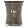 Image de Bougie parfumée Brume de mélanite, WoodWick Moyen Modèle - Woodwick