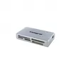Image de Integral Lecteur Multicartes