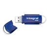 Image de Integral Courier - cle USB - 8 Go