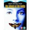 Image de Silence Of The Lambs [Blu-Ray] [Import Anglais] (Import) en occasion ou reconditionné