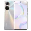 Image de Honor 50 5G 128G ROM 8G RAM Mystic Silver Double SIM