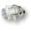 Image de Pompe de vidange pour lave-linge Beko 2840940600