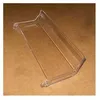 Image de Couvercle de balconnet pour refrigerateur Samsung DA63-04198A