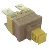 Image de G829513. Interrupteur Marche Arret 16a 250v Pour LAVE VAISSELLE - SemBoutique