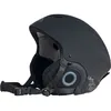 Image de TRESPASS Casque Ski Adulte