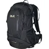 Image de TRESPASS Sac à Dos de Randonnée DLX 28L