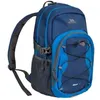 Image de TRESPASS Sac à dos Albus - 30 L - Bleu