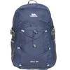 Image de Sac à dos Trespass Bleu UUACBAC10004NW