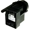 Image de Pompe De Relevage B13-6b pour Sèche-linge BEKO - Modèles compatibles DS7304PA0W et DS7304PAOW