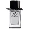 Image de Mr. Burberry - Eau de Toilette -100ml BURBERRY