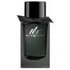 Image de Mr. Burberry - Eau de Parfum-100ml BURBERRY
