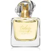 Image de Avon Today Tomorrow Always Today Eau De Parfum Pour Femme 50 Ml en occasion ou reconditionné