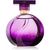 Image de Avon Far Away Rebel Eau De Parfum Pour Femme 50 Ml en occasion ou reconditionné
