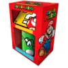 Image de Caja De Regalo Super Mario: Yoshi