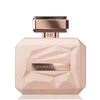 Image de One - Eau de Parfum-50ml JENNIFER LOPEZ