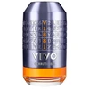 Image de Vivo - Eau de Parfum-100ml Cerruti 1881 Parfum