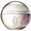 Image de 1881 pour Femme Rêves de Roses - Eau de Parfum-100ml Cerruti 1881 Parfum