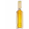 Image de Scherrer 2 - Eau de Toilette-100ml SCHERRER