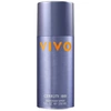 Image de Vivo - Déodorant Vaporisateur-150ml Cerruti 1881 Parfum