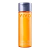 Image de Vivo - Gel Douche-200ml Cerruti 1881 Parfum