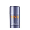 Image de Vivo - Déodorant Stick-70gr Cerruti 1881 Parfum