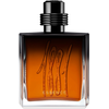 Image de 100ml-1881 Essence - Eau de Parfum-Cerruti 1881 Parfum
