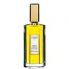 Image de Eau de Toilette-100ml SCHERRER