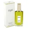 Image de JEAN LOUIS Sherrer EDT 50 ML