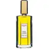 Image de Eau de Parfum-50ml SCHERRER