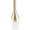 Image de Eau de parfum - JENNIFER LOPEZ - Enduring Glow - 30 ml - Parfum fruité et floral - Flacon doré métallisé
