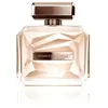 Image de Eau de Parfum - Jennifer Lopez - Promise - 30 ml - Notes Boisées et Florales