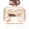 Image de Eau de Parfum Jennifer Lopez Promise 100 ml - Confiance en soi
