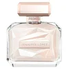 Image de Promise - Eau de Parfum-100ml JENNIFER LOPEZ