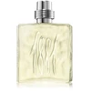 Image de 1881 pour Homme - Eau de Toilette-200ml Cerruti 1881 Parfum