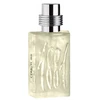 Image de 1881 pour Homme - After Shave Flacon-100ml Cerruti 1881 Parfum