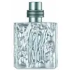 Image de 1881 Silver - Eau de Toilette-100ml Cerruti 1881 Parfum